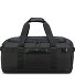  Norway Torba podróżna Weekender M 60 cm Model nero