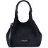  Dua Torba na ramię Skóra 24 cm Model notturno