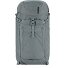 AllTrail Plecak trekkingowy 57 cm Model pond gray