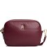 TH Popette Torba na ramię 21.5 cm Model purple
