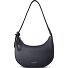  Bologna Leather Torba na ramię Skóra 24 cm Model navy