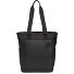  Cnnct Tote Shopper Bag 32 cm Komora na laptopa Model cnnct top black