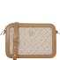  TH Jacquard Torba na ramię 20.5 cm Model khaki