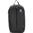  AC Lite 23 Plecak turystyczny 52 cm Model black