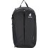 AC Lite 23 Plecak turystyczny 52 cm Model black AC Lite 23 Plecak turystyczny 52 cm Model black