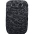  Neoknit Plecak 37 cm Komora na laptopa Model camo black