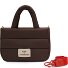  Unio Cortina S Cortina S Torba S 29 cm Model chocolate
