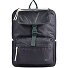  Omnisport Plecak 39 cm Komora na laptopa Model abimes sinople naturel