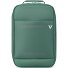  Plecak podróżny Jazz 4.0 40 cm Model smaragd