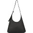  Jessie Torba na ramię 35 cm Model black