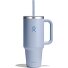  Kubek do picia All Around 1180 ml Model surf
