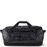  Alpaca 100 Torba podróżna 79 cm Model obsidian black