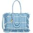  SFY Cacey Torba 50 cm Model lightblue