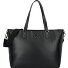  Norom Torba na ramię 46 cm Model black