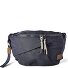  Aurum Saszetka L 33 cm Model dark blue