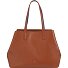  Pauline Shopper Bag Skóra 36 cm Model cannella