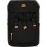 X-Collection Plecak 40 cm Model black X-Collection Plecak 40 cm Model black