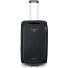  Daylite 85 2 kółka Torba podróżna 71 cm Model black