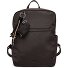  TAS Maggie Plecak M 34 cm Komora na laptopa Model brown