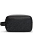  TH Monogram Kosmetyczka 21 cm Model black