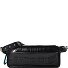  (IM)Perfection Torba na ramię Skóra 36 cm Model black croco