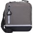  Billund Cyclist Shoulder Bag 22 cm Model olive