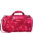  Torba sportowa 36 cm Model Wild Horse Nora