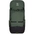  Rugged Mountain 75L Backpack 81 cm Model fjell green/true black