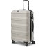  Pro PP 4 kółka Walizka 66 cm z funkcją poszerzenia Model light beige