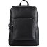  Fabio Plecak 45 cm Komora na laptopa Model black