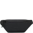 Sleek Series Riley Saszetka 38 cm Model black