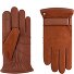  Bregenz Rękawice Skóra Model saddlebrown | 9