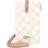 Euphoria 1 etui na telefon komórkowy 10,5 cm Model cream Euphoria 1 etui na telefon komórkowy 10,5 cm Model cream
