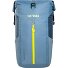  Rapid 25 Plecak turystyczny 52 cm Model elemental blue