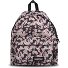  Padded Pak'r Plecak 40 cm Model flower swift black