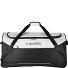  Basics 2 kółka Torba podróżna 71 cm Model weiss