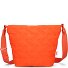  Cleo Shopper Bag 35 cm Model papaya