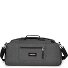  Duffl'R Torba podróżna Weekender L 62 cm Model black denim
