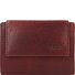 Don Simon Wallet Leather 14 cm Model braun Don Simon Wallet Leather 14 cm Model braun