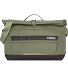  Thule Paramount Briefcase Messenger 45 cm Komora na laptopa Model soft green