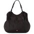  Neeko Shopper Bag 27 cm Model black