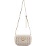  Floro Torba na ramię 24 cm Model happy beige