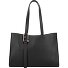  Nuvola Torba na ramię Skórzany 37 cm Model nero