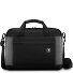  Underground Briefcase 41 cm przegroda na laptopa Model black