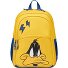  Looney Tunes Kids Plecak dla dzieci 42 cm Model daffy duck papaya