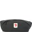  Ulvö Medium Fanny Pack 28 cm Model black