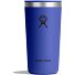  Tumblers All Around Butelka do picia 350 ml Model capri blue