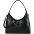  Torba na ramię 31 cm Model black