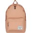  Classic X-Large Backpack 44 cm komora na laptopa Model cork