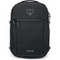  Plecak Daylite Carry-On 44 z przegrodą na laptopa 55 cm Model black1